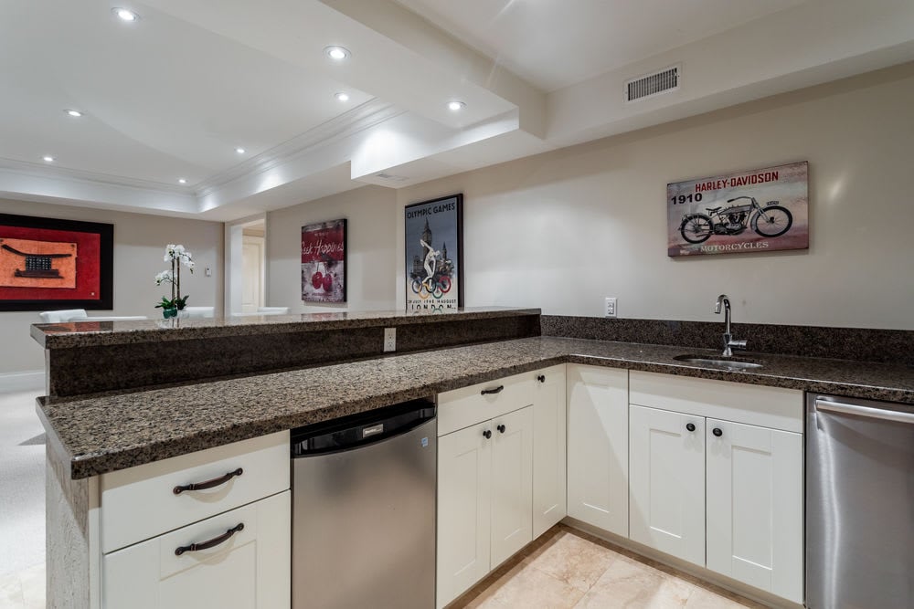 224 Donnelly Drive