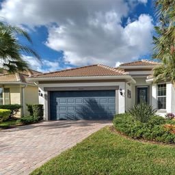 19279 Jacinda Street | 19279 Jacinda Street,  Venice,  FL  34293  United States