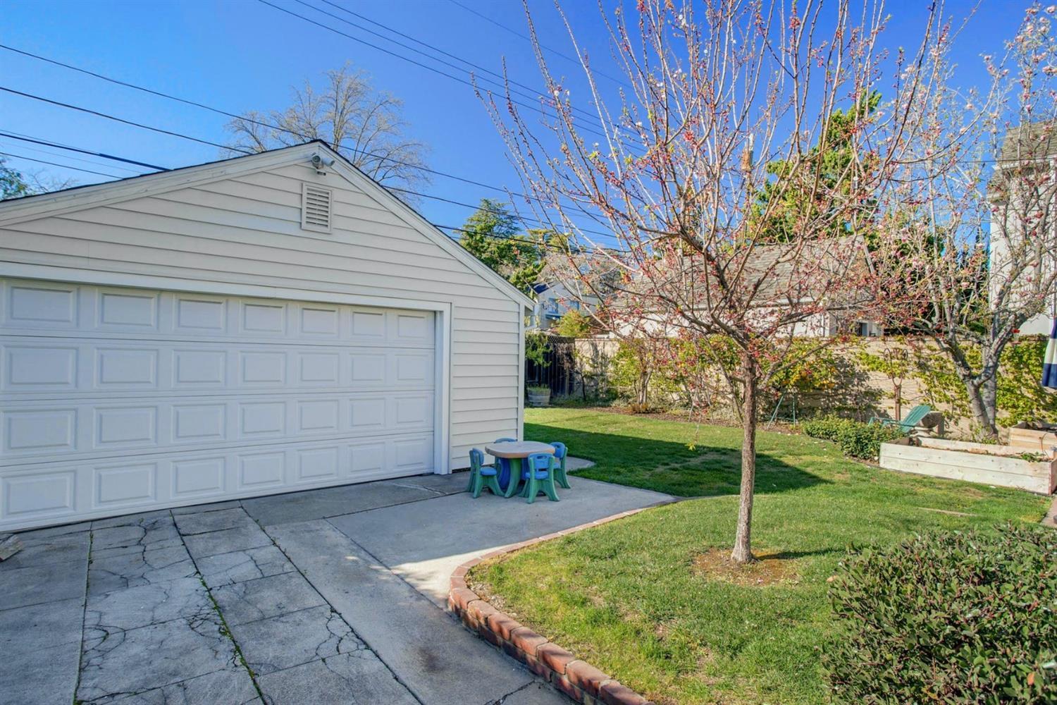 1224 47th Street