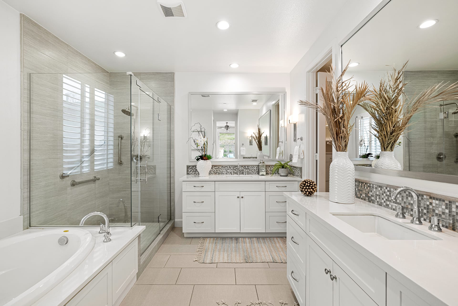 2773 Alamitos 