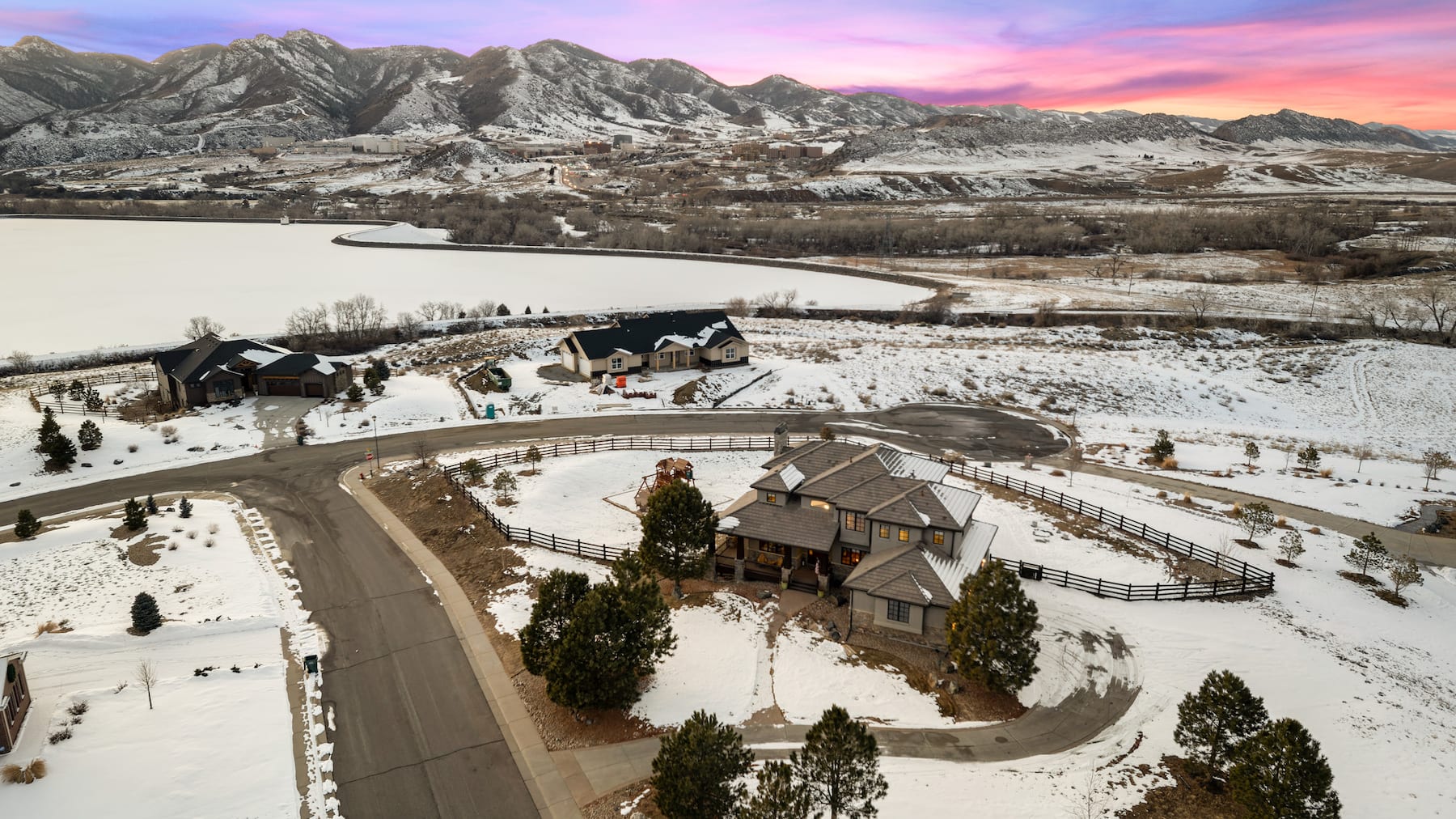 10409 Hunt Master Place