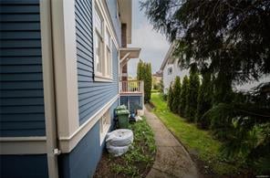 337 Moss St