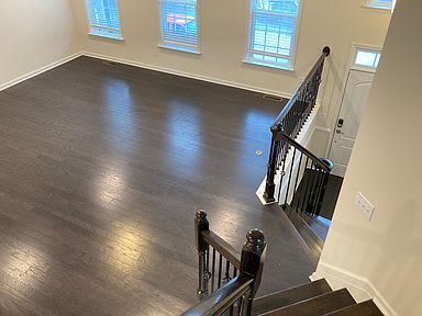 4008 Reedybrook Crossing