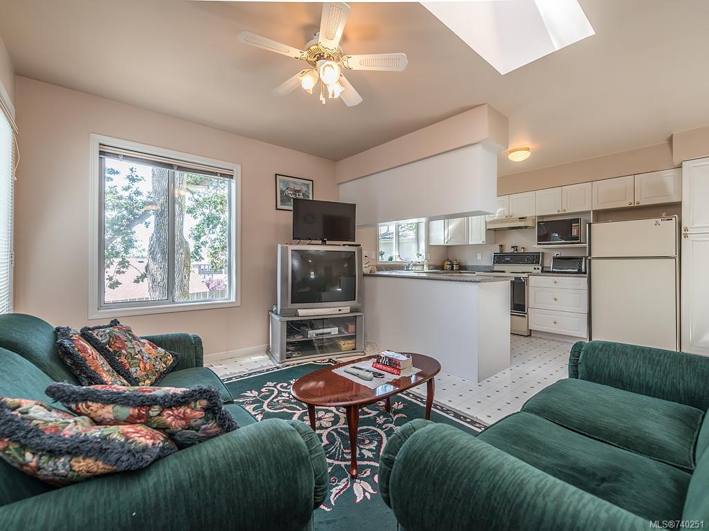 3044 Jackson St, Victoria