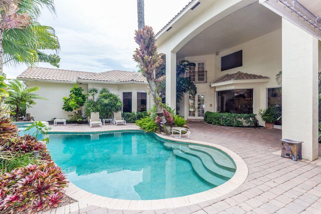 6415 NW 30th Ave