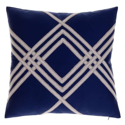 pillow