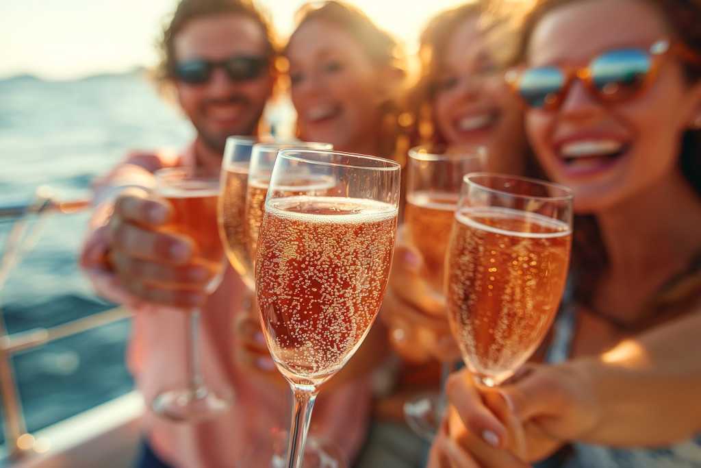 September Events in Santa Rosa: A Month of Entertainment and Culture