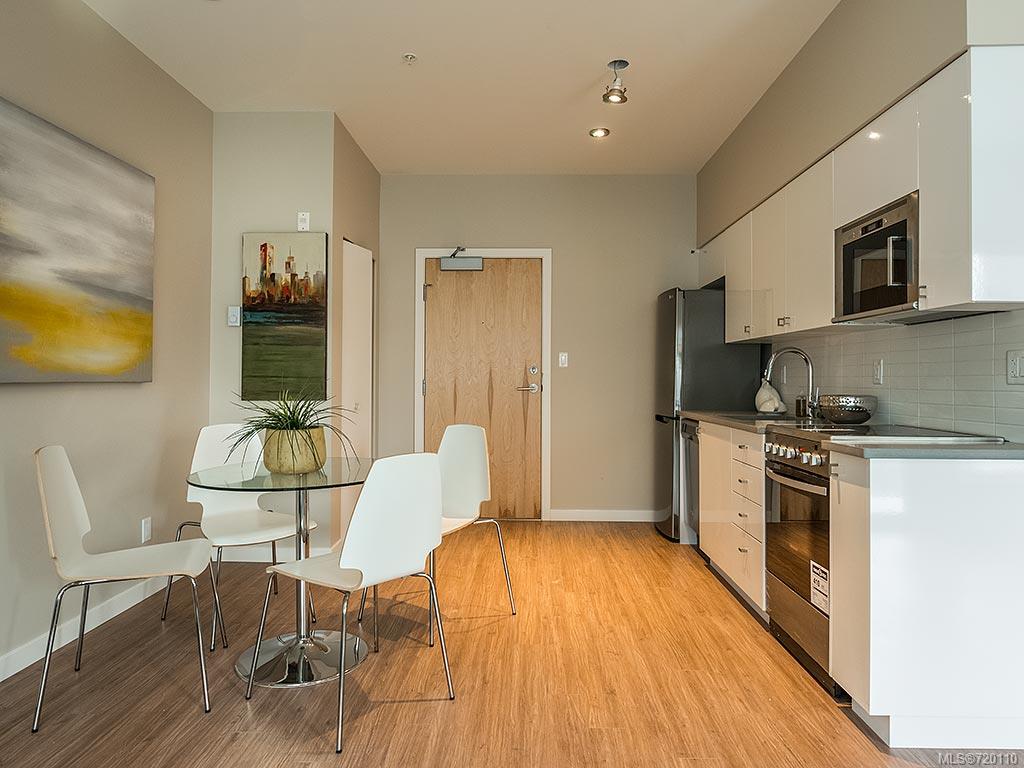 403-785 Tyee Rd