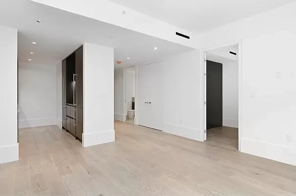 429 Kent Avenue Unit: 320