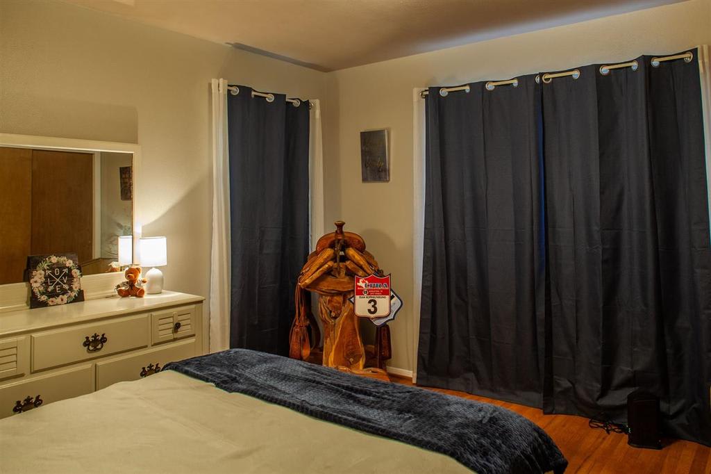 308 W Lampasas