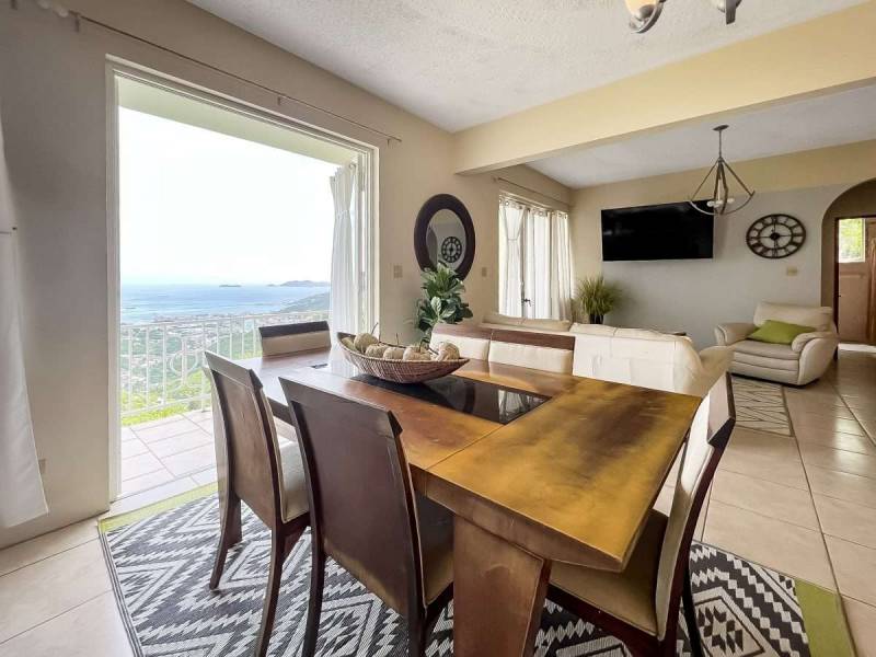 388 Great Mountain 4 Bedrooms