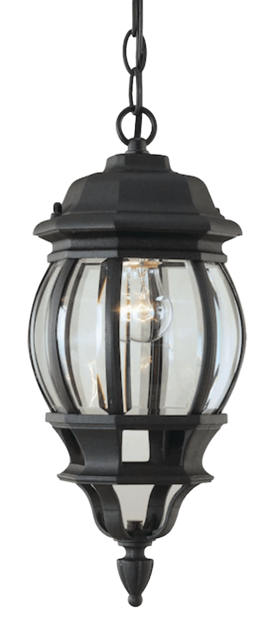 Curb Appeal: Quintessential Cottage