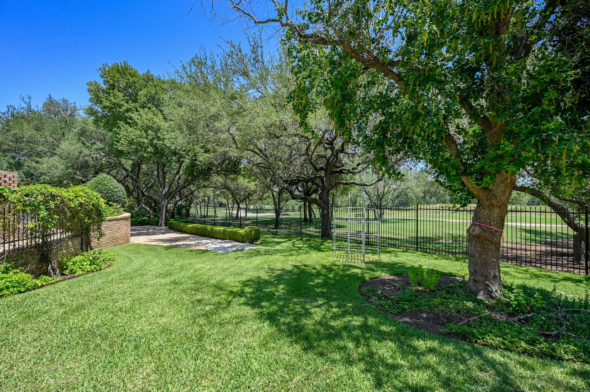 4307 Churchill Downs Drive