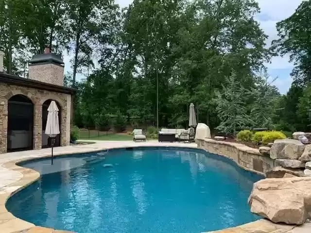 2817 Annesley Mae Ct