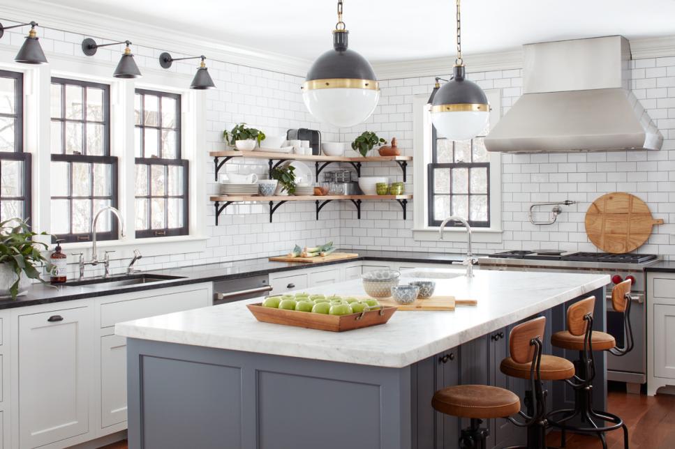 Diving Deep into Today’s Biggest Buyer Concerns