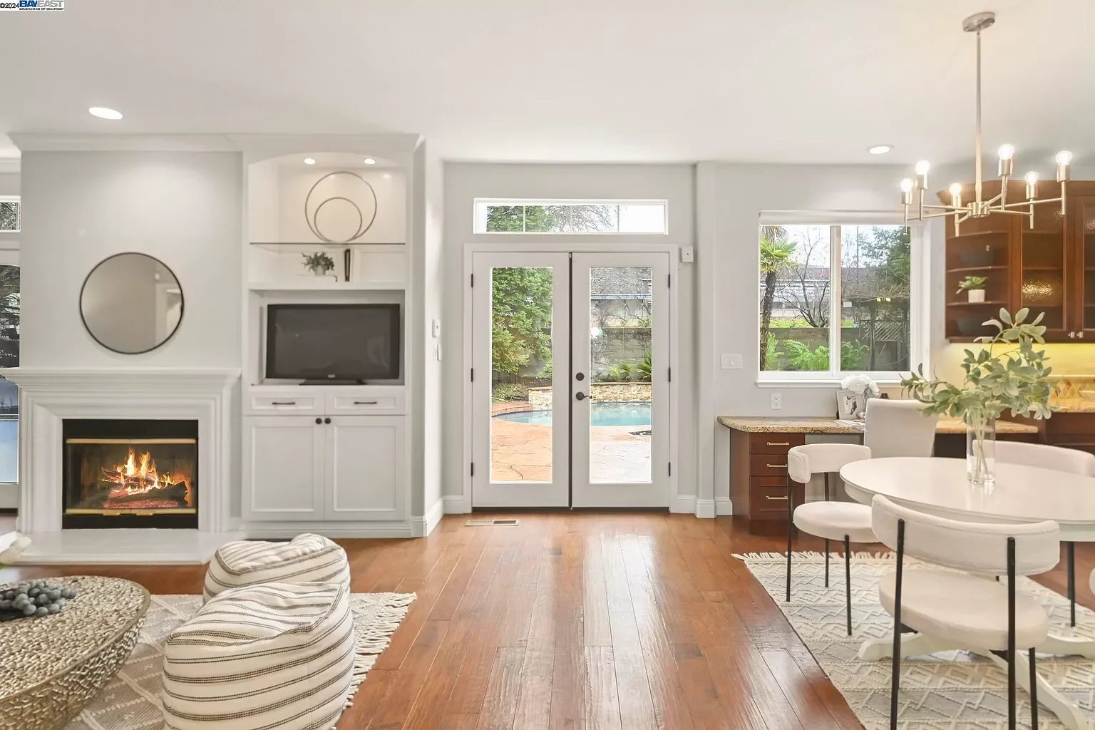 148 Lasata Ct