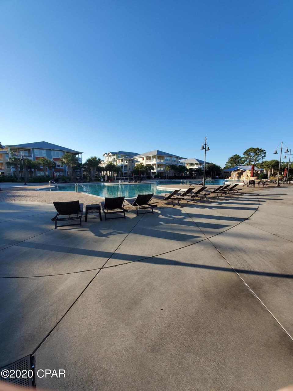 8700 FRONT BEACH Road Unit 7114