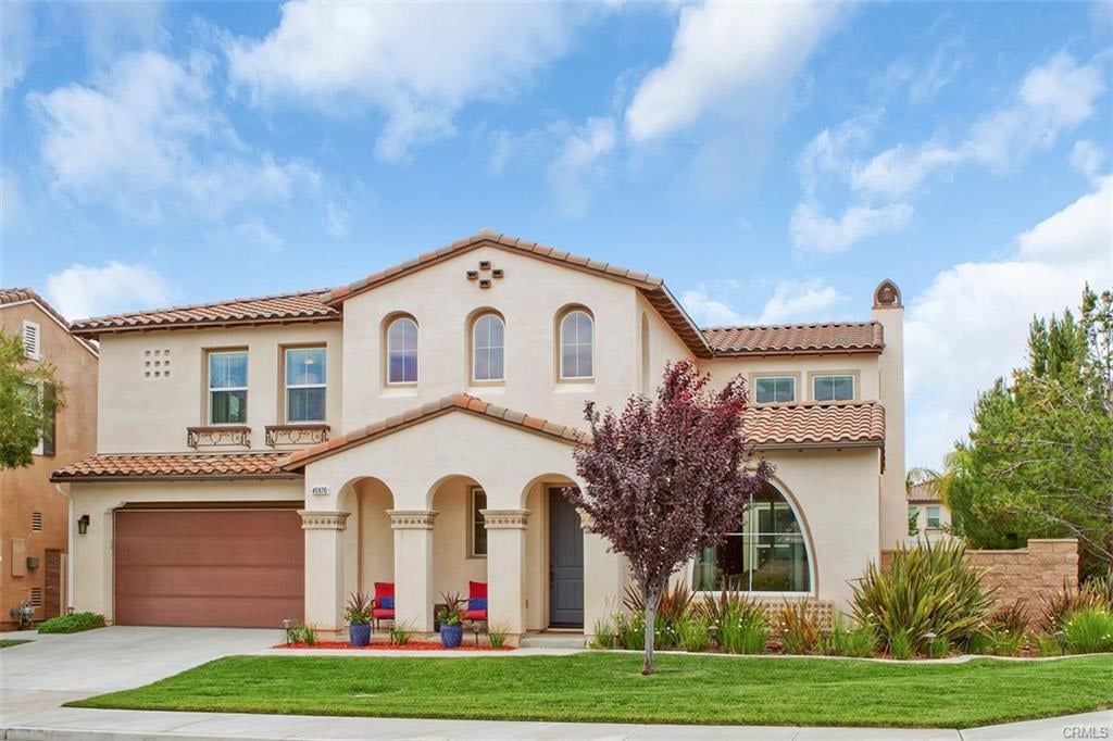 45970 Gold Mine Dr., Temecula