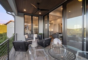 7328 Vista Mountain