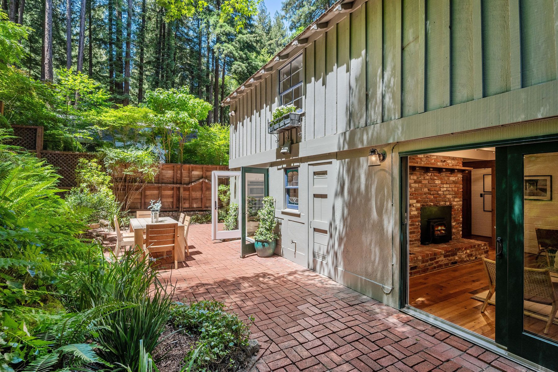 63 Cascade Drive