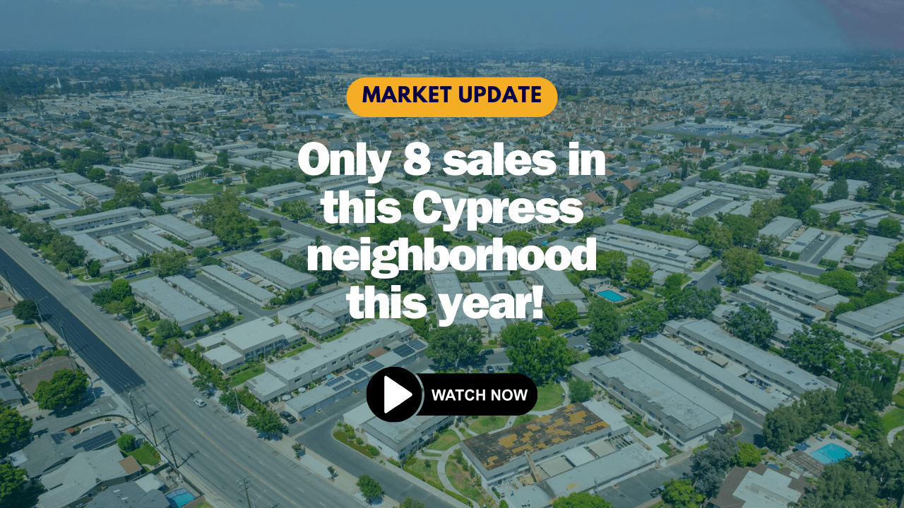 Tanglewood north market update