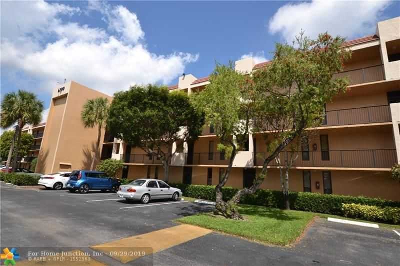 6241 Coral Lake Dr # 405