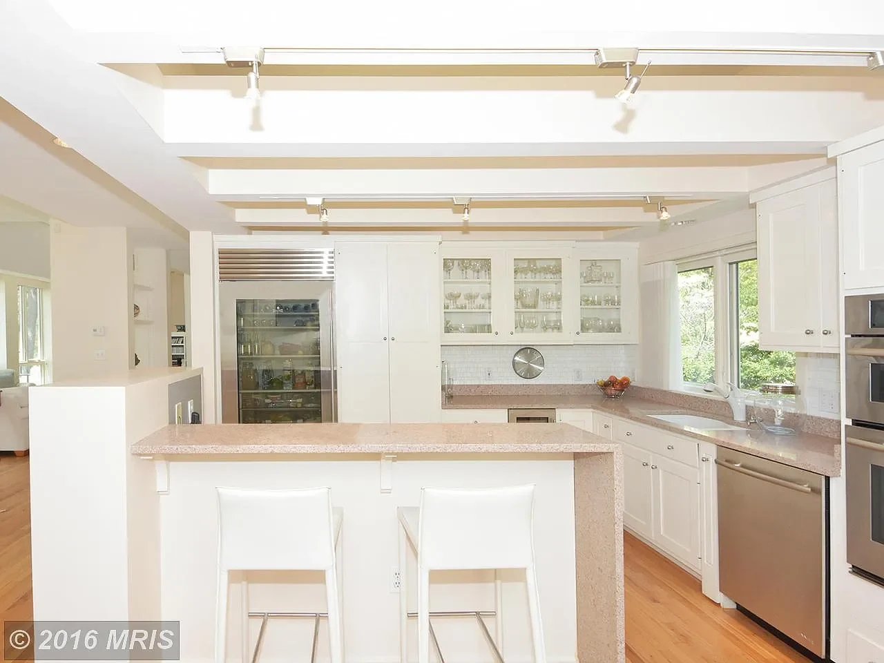 1206 Southbreeze Ln
