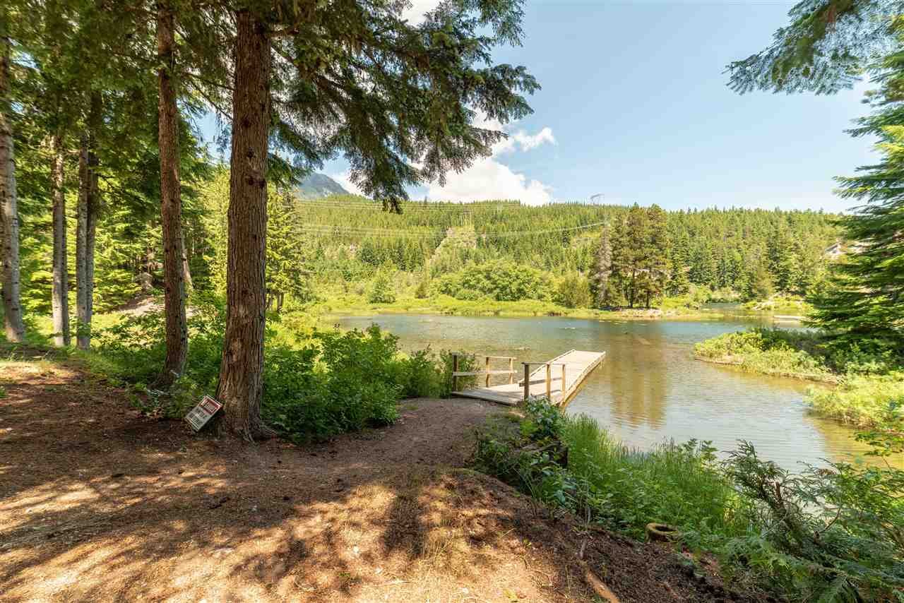 D205-1400 Alta Lake Rd
