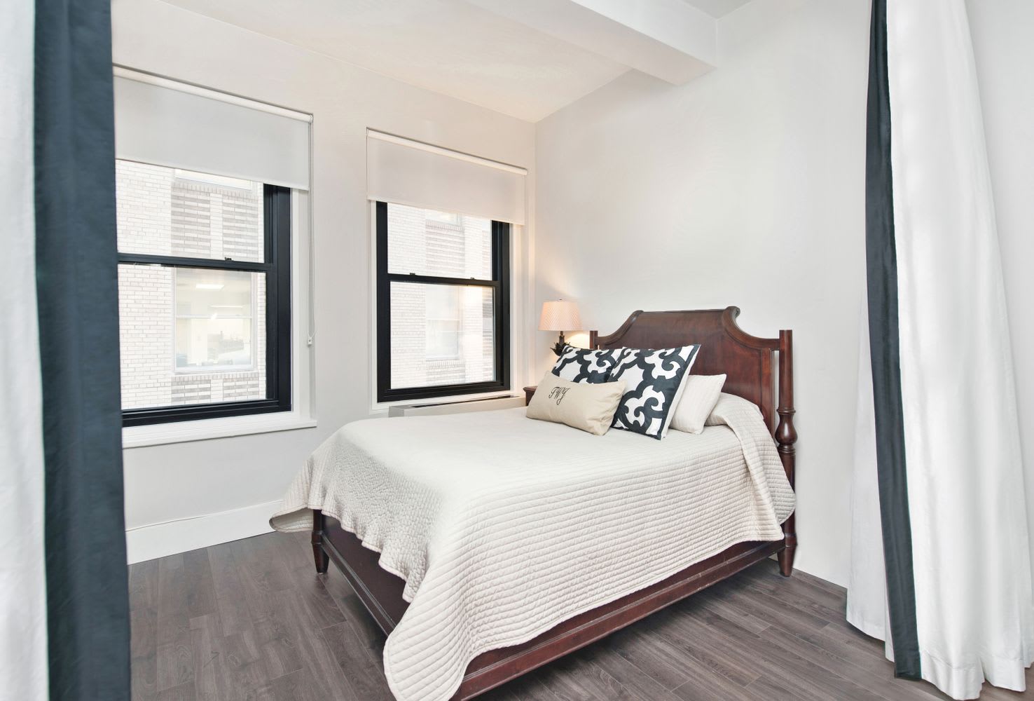 80 John St, Unit 4D