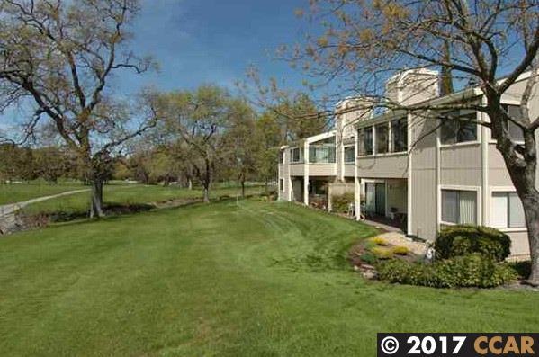 3223 Rossmoor Parkway #4