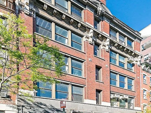 345 E 104th St Unit: 2