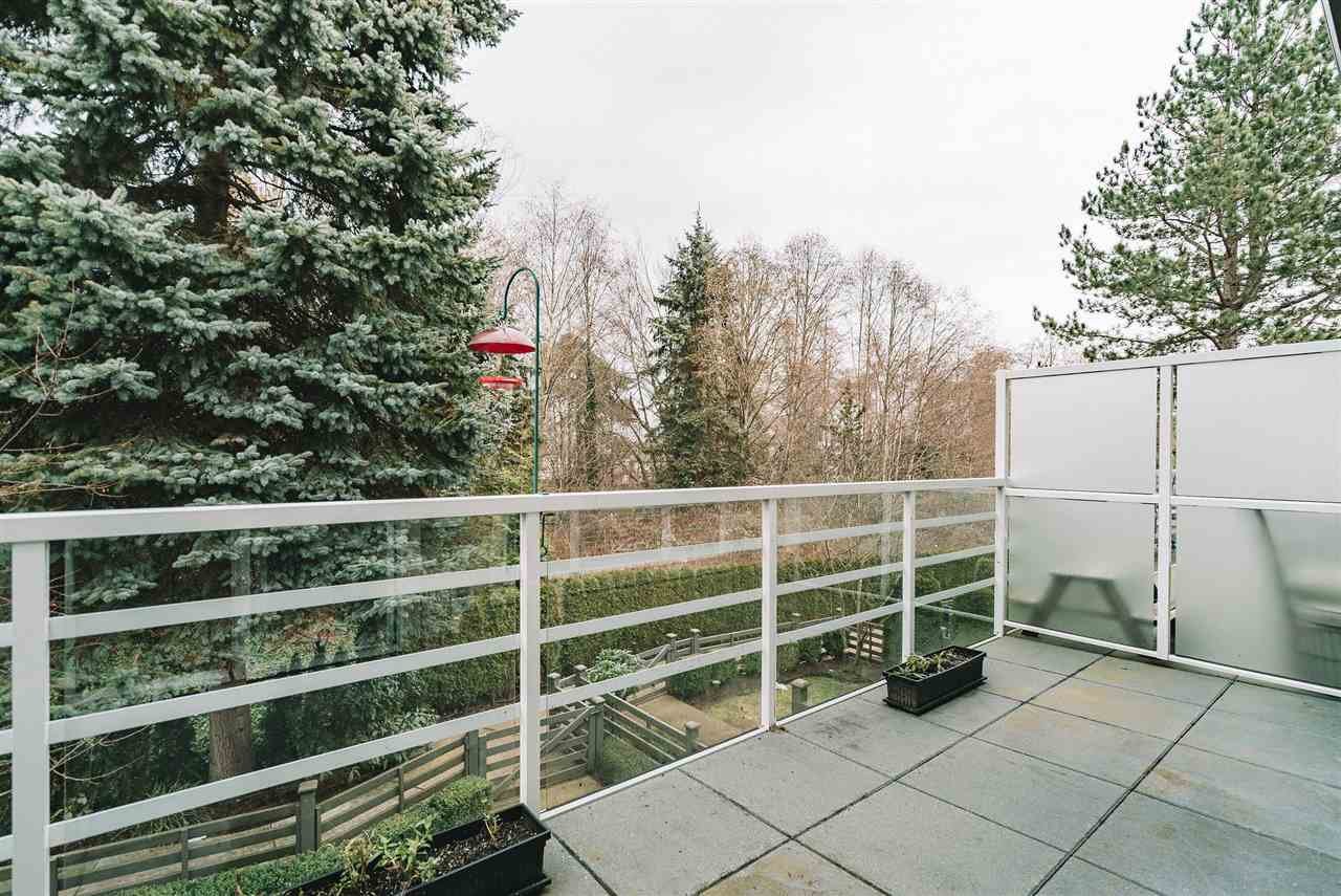 46-15405 31 Ave