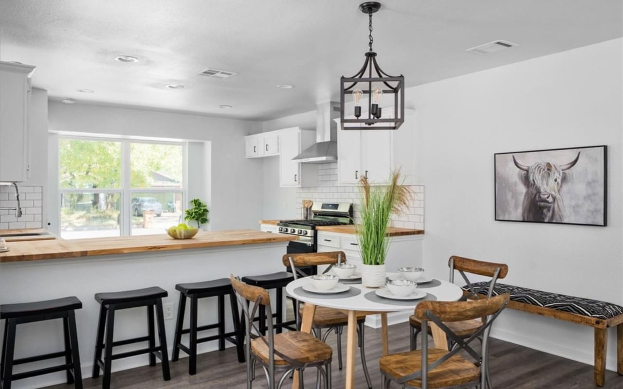 12717 Covington Trail