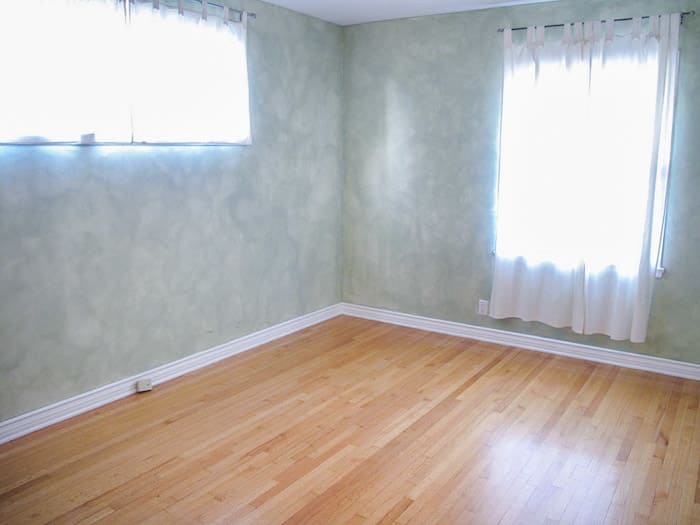 7251 Katherine Ave Van Nuys, CA