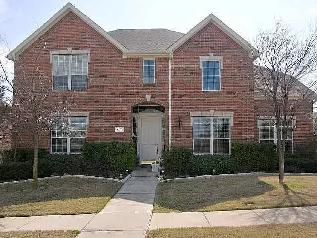 1028 Ridge Hollow Trl