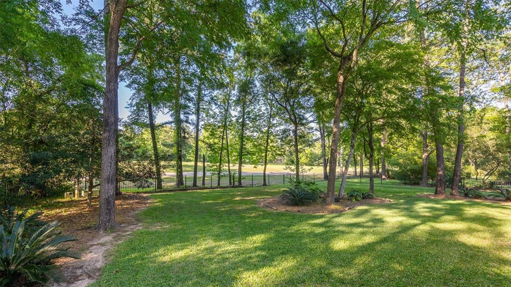 27 N Longspur Drive