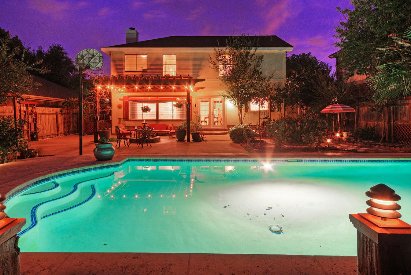 12409 Beartrap Ln