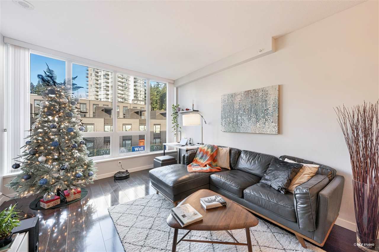 310-5638 Birney Ave