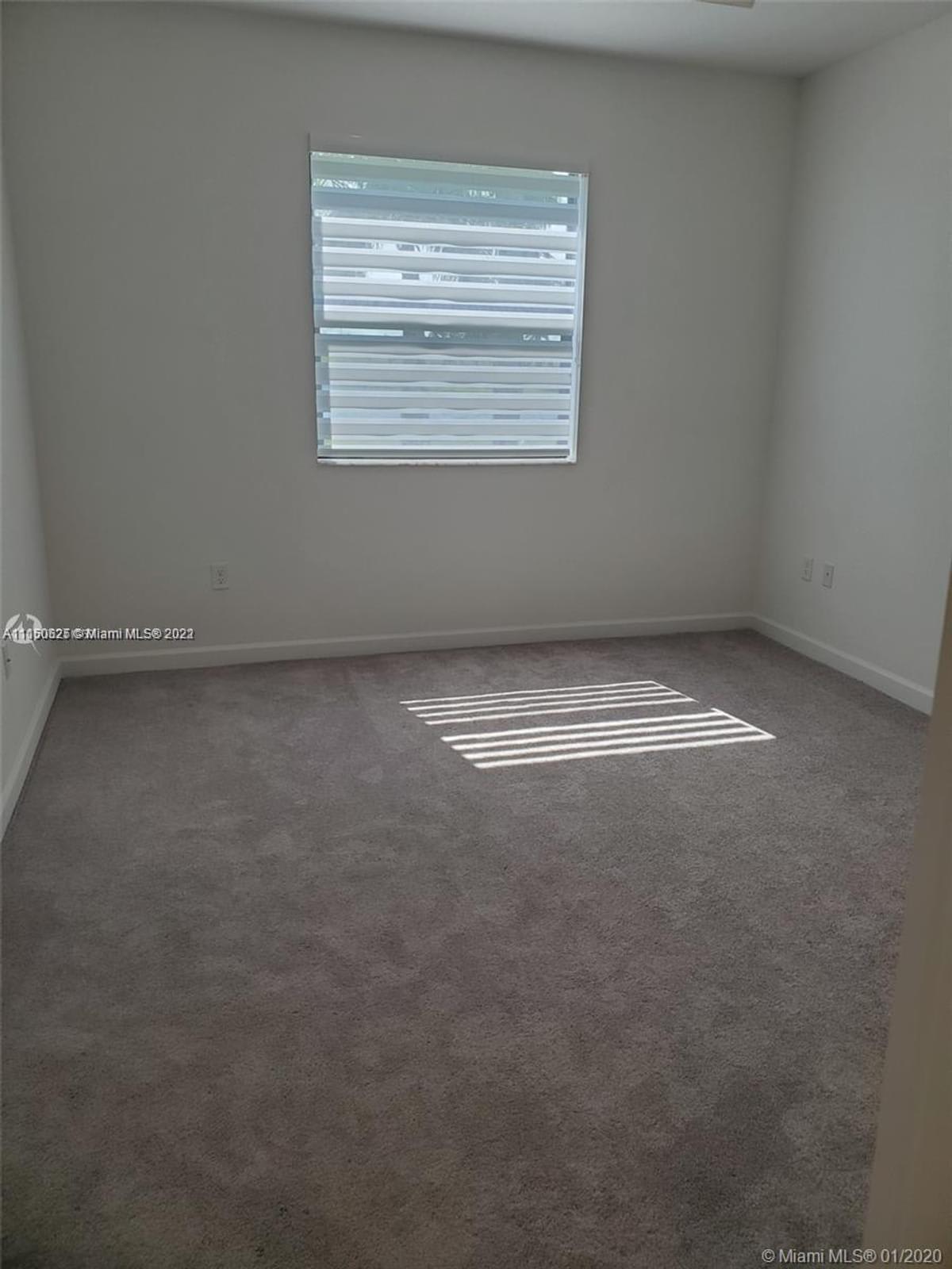 11318 SW 254th Ter