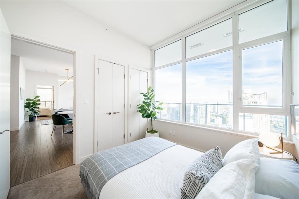 4001-6383 Mckay Ave