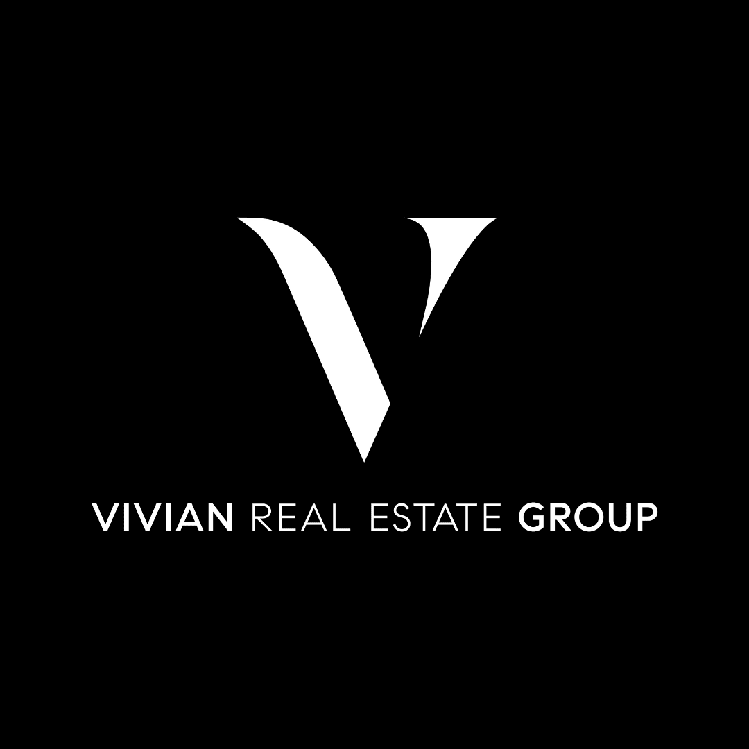 2536 Balmain Court