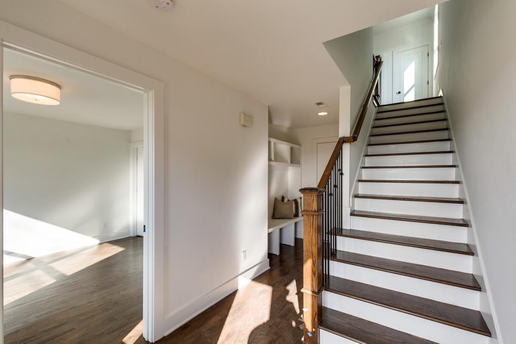 97 Fern Ave