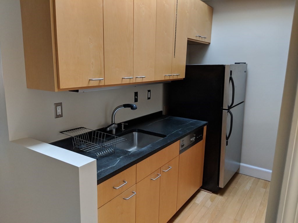 44 Chandler St, #8