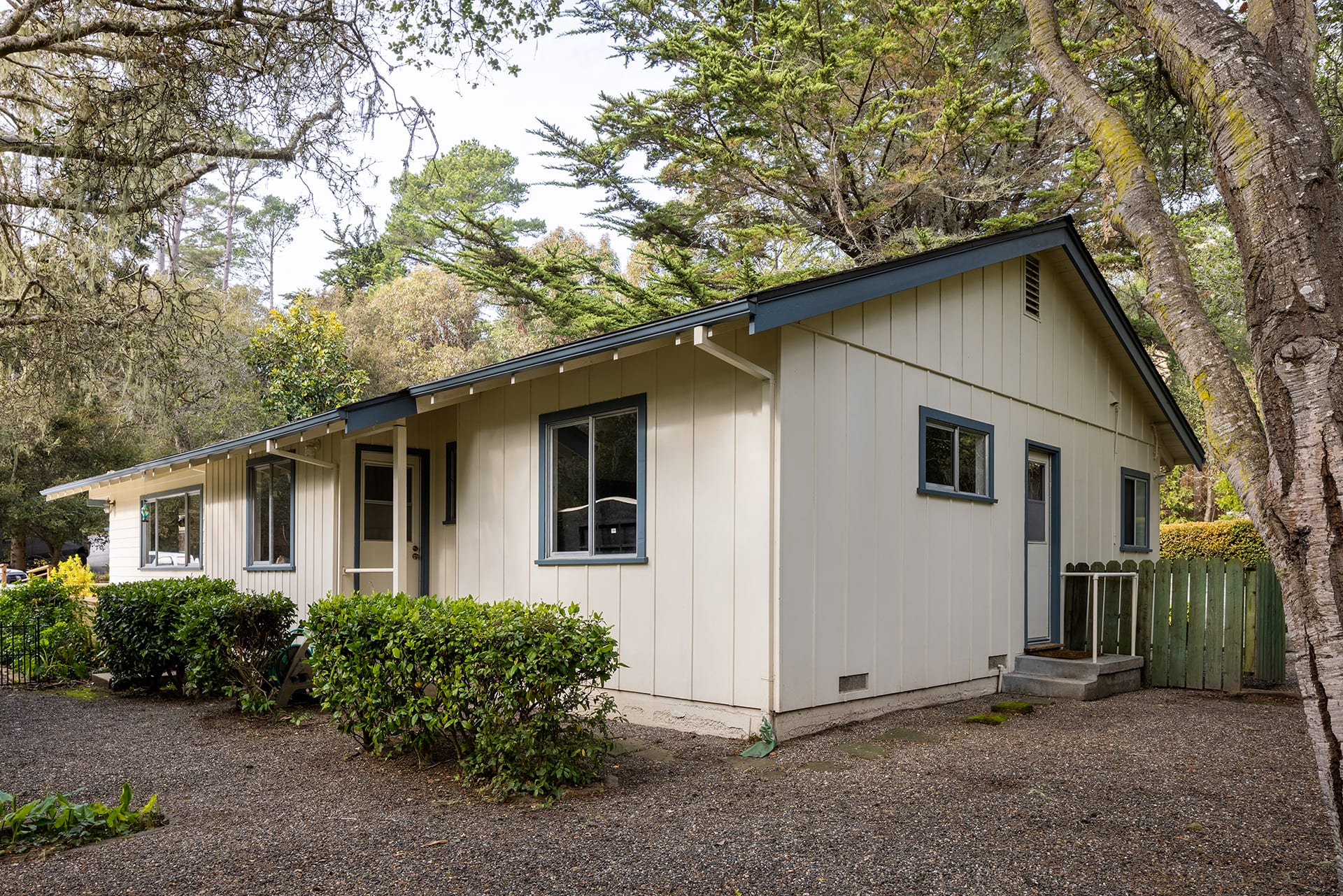 Carmel Pearl - 25315 Flanders Drive 