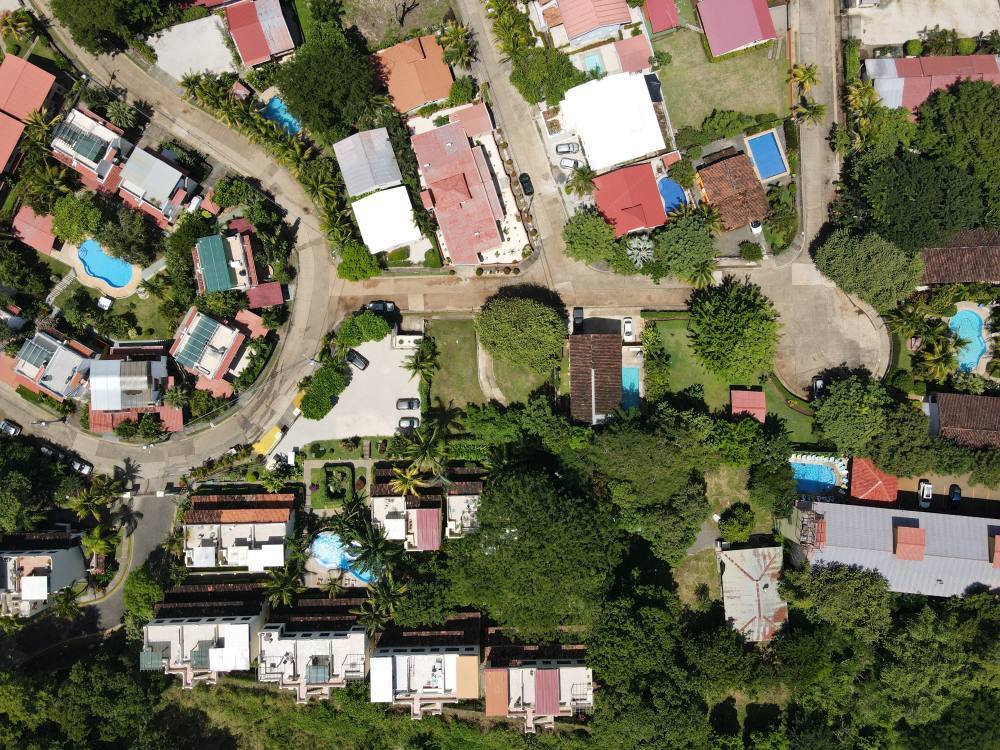Premium Development Estate Lot, Papagayo, Guanacaste