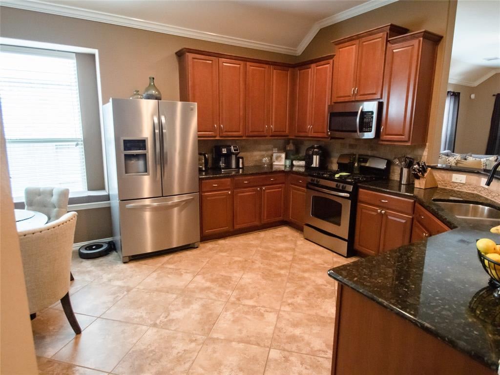 19514 COUNTRY RANCH COURT