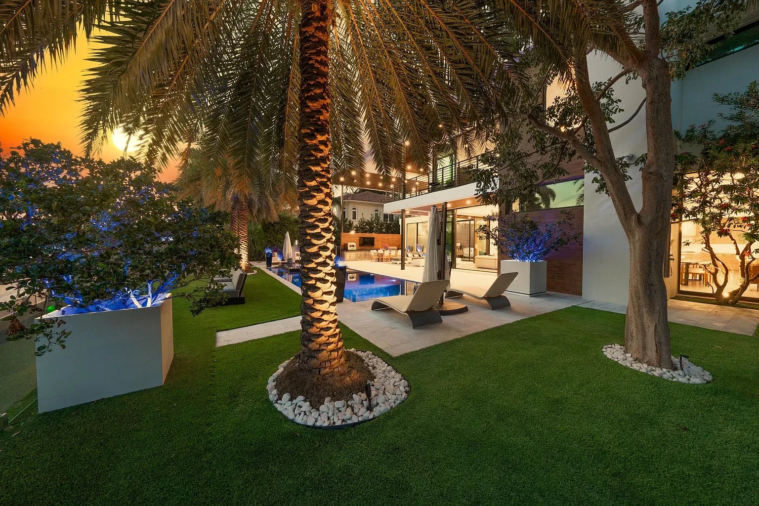 2542 Aqua Vista Blvd Fort Lauderdale