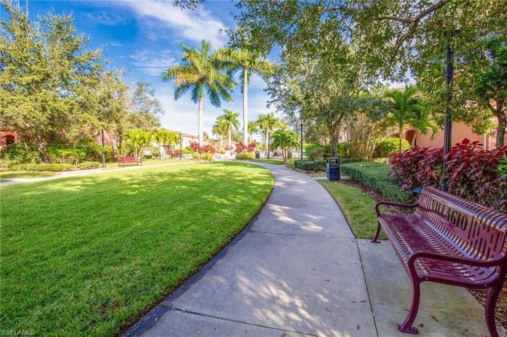 20221 Estero Gardens Circle, Unit 203