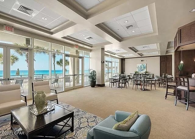 15625 FRONT BEACH 1908 Road Unit 1908