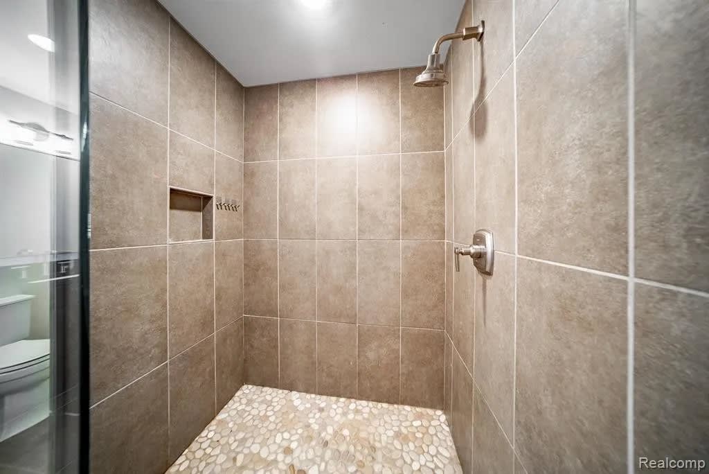 444 W Willis St Unit 511, Detroit, MI 48201